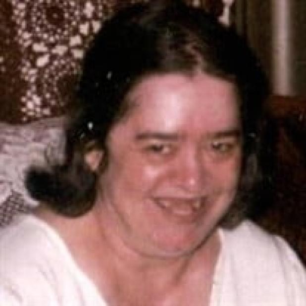 Louetta M. Briscoe