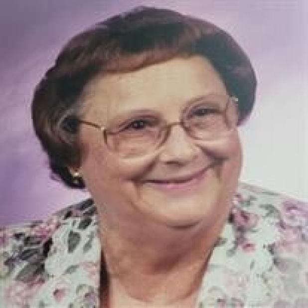 Lucy Wooten Creadeur