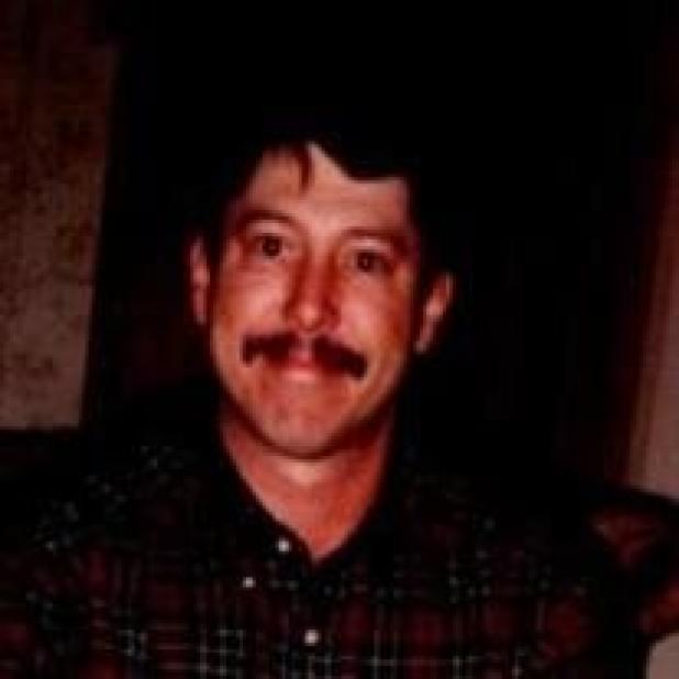 Mark David Savoie