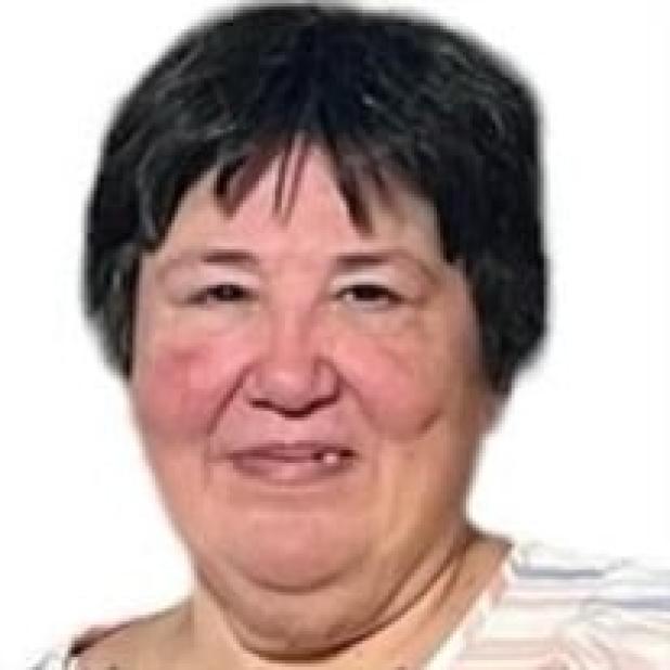 Melinda Joyce Chatman
