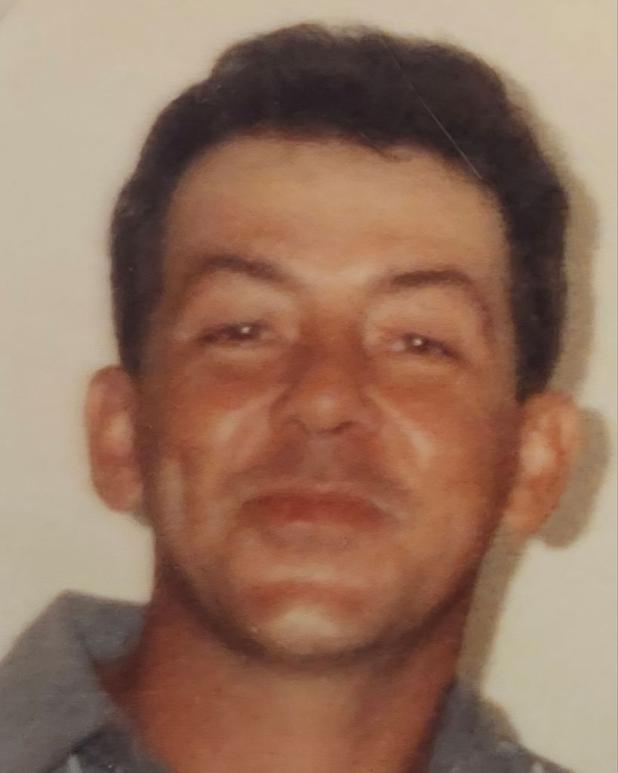 Michael "Mike" Manuel