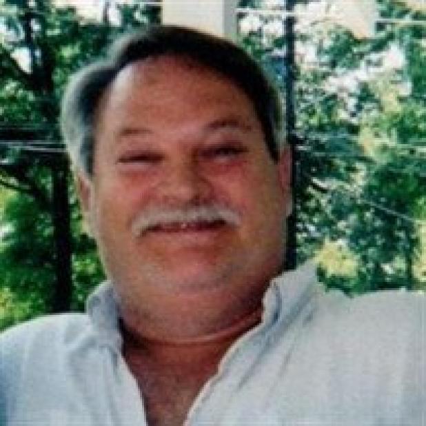 Michael W. Carrier