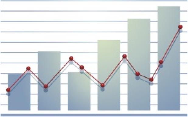 Council approves 2026 budget 