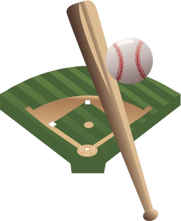More than 725 players signed up for softball, baseball program