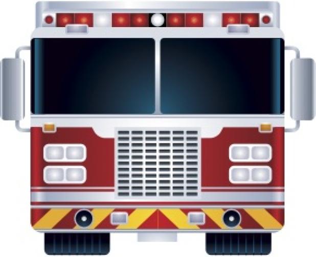 EFD  to host event