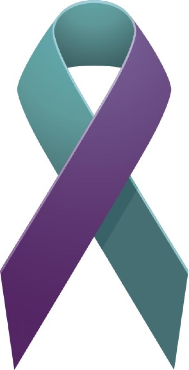 Walk to Fight  Suicide  event set 