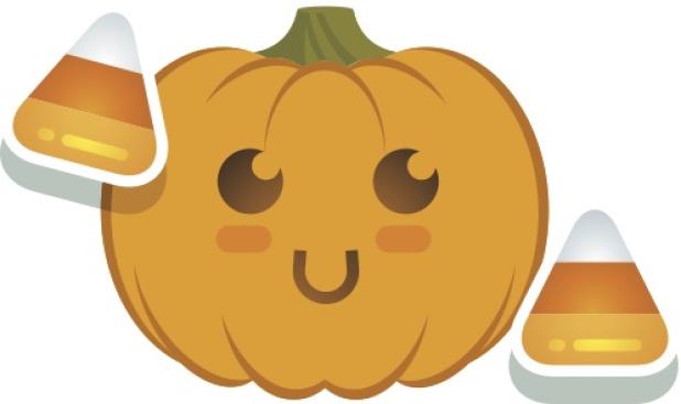 Trunk or Treat  announced