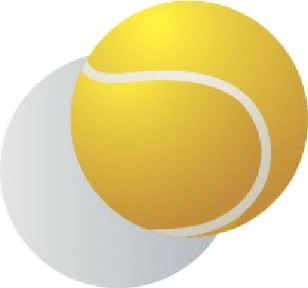 ELTL Team Pitre dominates in week 9