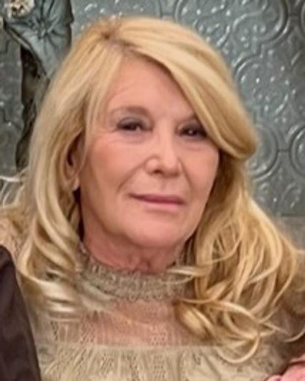 Deborah F. Norris