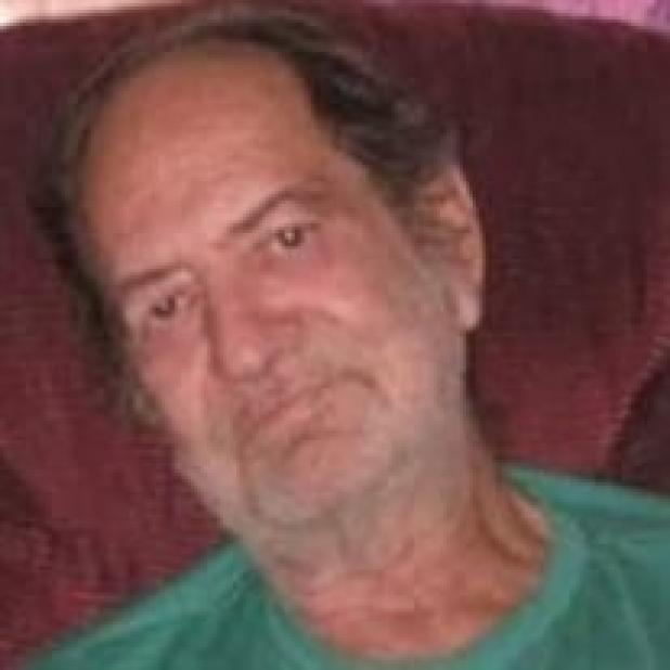 Norvil Henry Mosbroker, Sr.