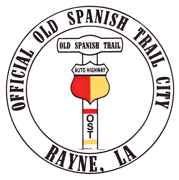 Old Spanish Trail Day Celebration