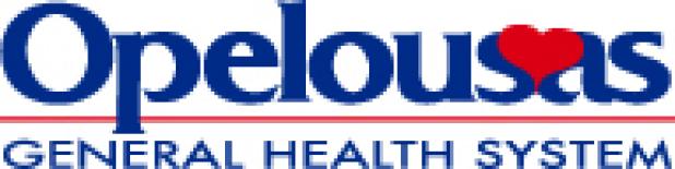 Opelousas General Health System 