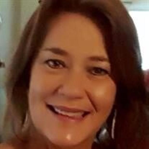Patricia “Pat” Ann Leeper Pitre