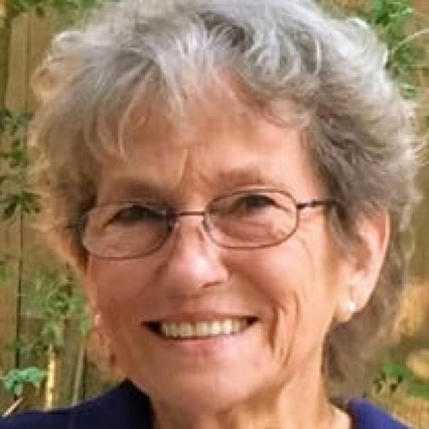 Patsy G. Fontenot