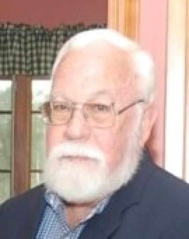 Phillip Hollier Jr.
