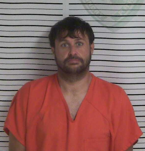Raymond Dominic Miller