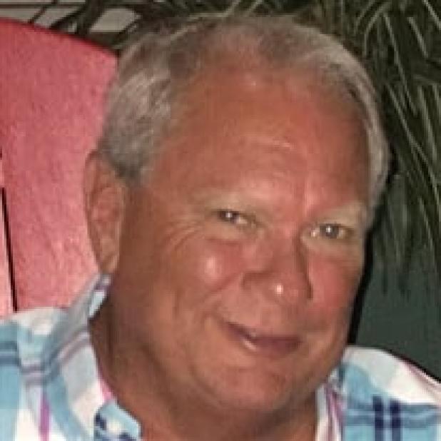 Dr. "Randy" Randall A. Bergeron