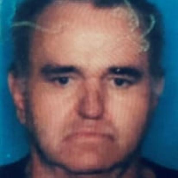 Randell “Randy” Dwight Guidry