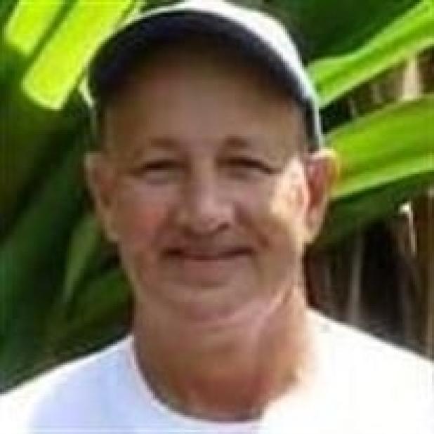 Raymond J. Bourgeois