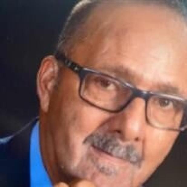 Relis Guillory