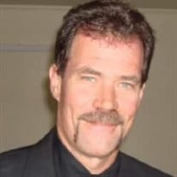 Robert K. Hall