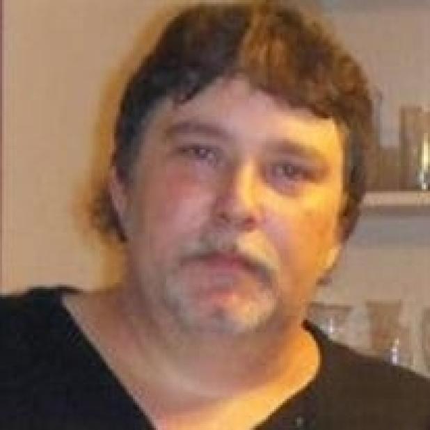 Robert "Bobby" James Matte