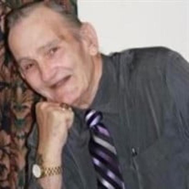 Roland James Gotreaux