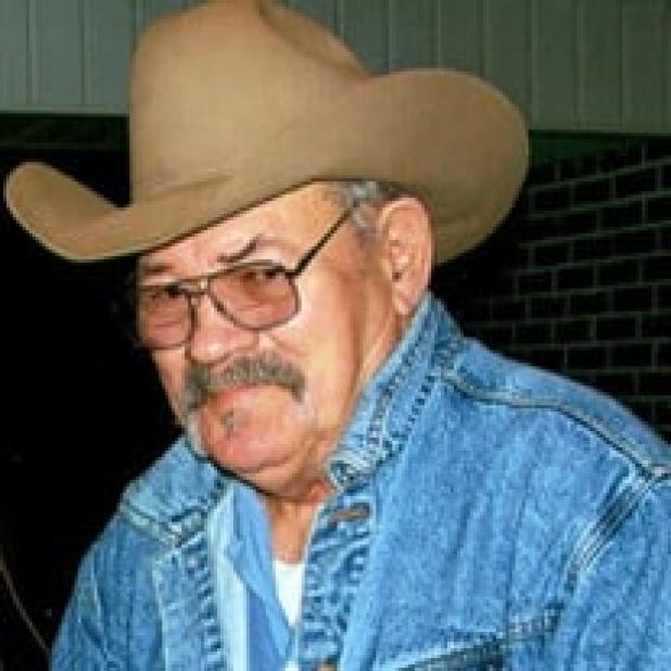 Roland Miller
