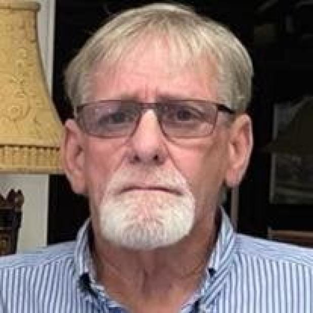 Samuel “Sammy” Sidney Schoeffler 