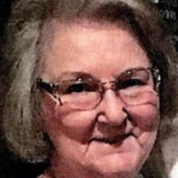 Sandra Savoy Johnson