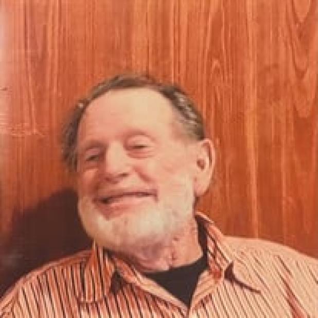 Sayias Deville, Jr. 