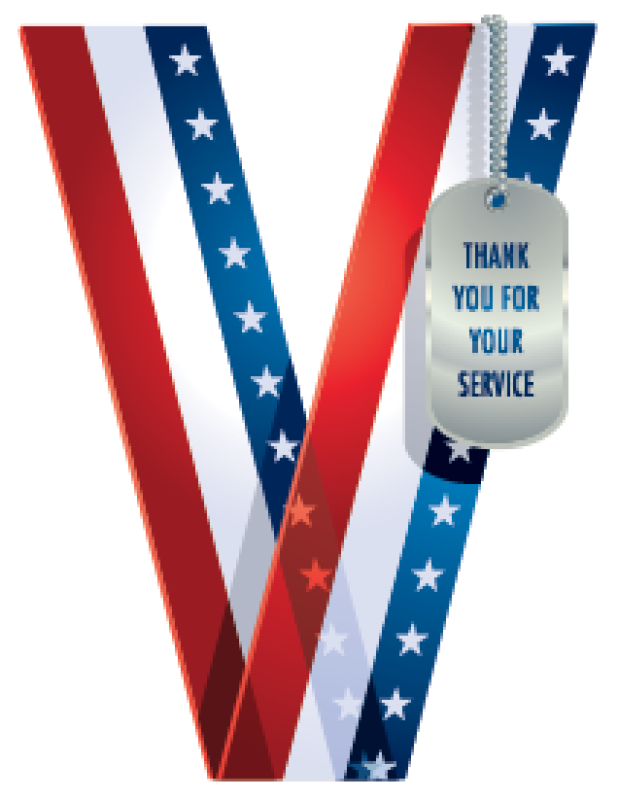Veterans Day  edition  planned 