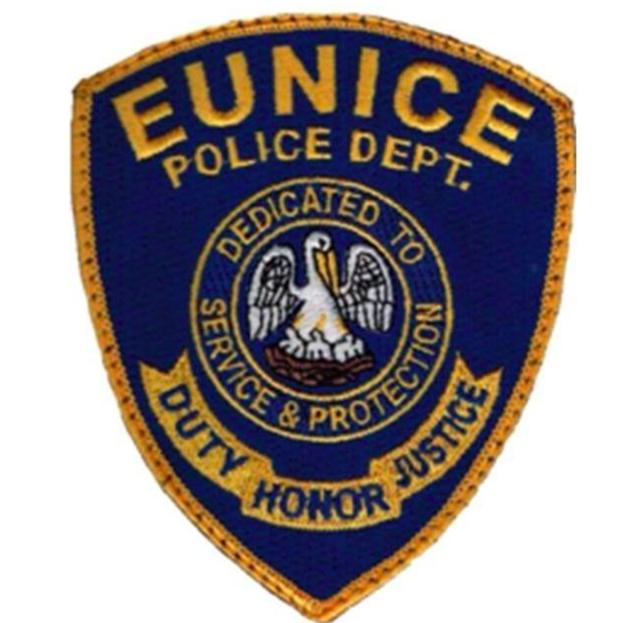 Local arrested cruelty to juveniles charge