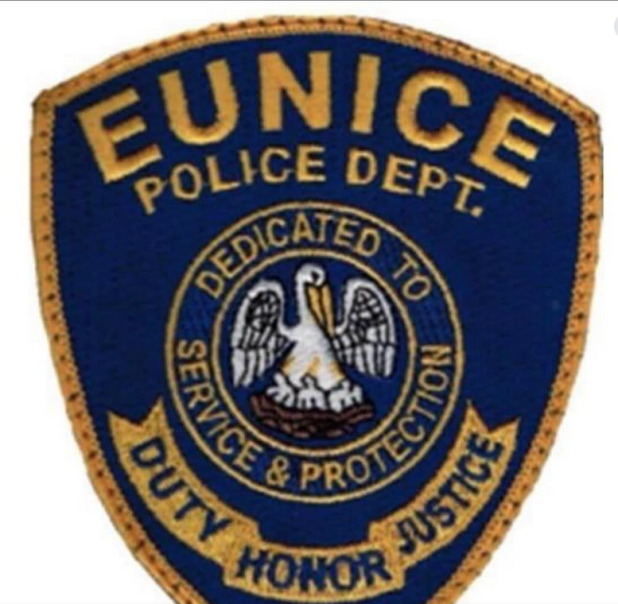 Arrest made in rape case