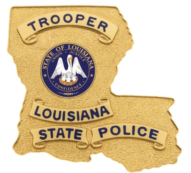 Local killed in vehicle  accident