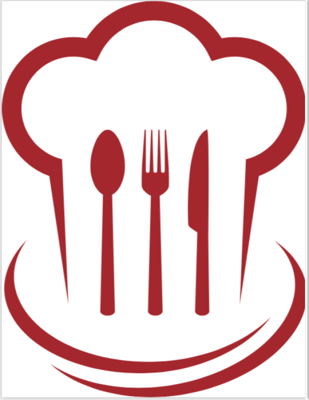 15th annual Taster’s  Choice set for Feb. 11