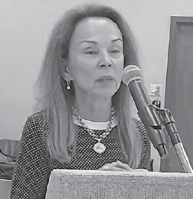By Bobby Ardoin Eunice News  Correspondent  St. Landry Parish school officials have agreed to convene at some point into a fiscal retreat in order to obtain a clearer understanding of the overall District budgetary process. Board members approved the retreat concept during a regular meeting last Thursday, but failed to agree on specific details that included when the retreat will be held and whether one session is necessary. In a related financial issue, the Board voted with little discussion to approve a 2