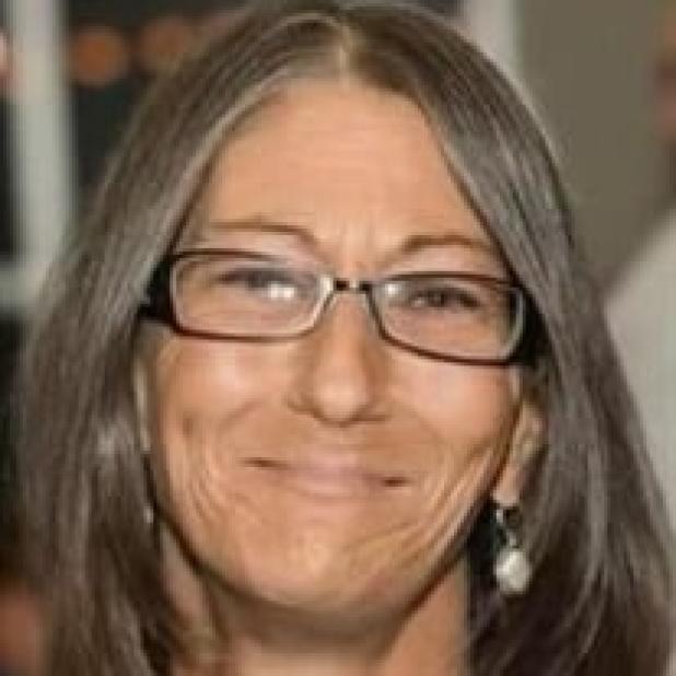 Sherice Ann LeJeune Doucet 