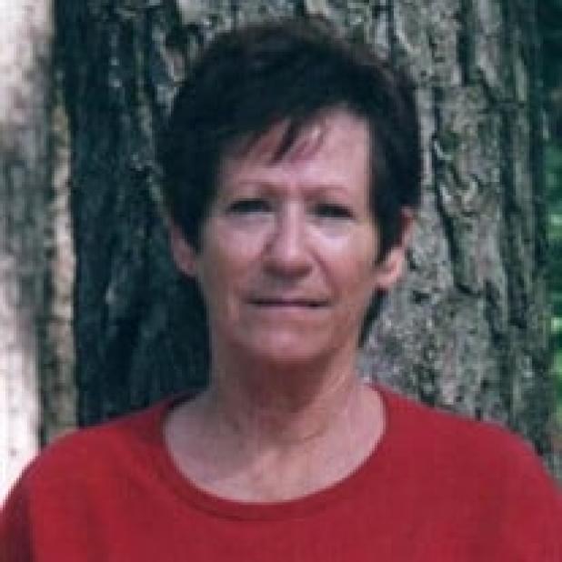 Shirley LeJeune Bbabineaux
