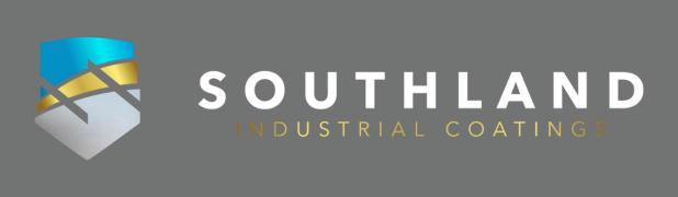 Southland Industrial Coatings announced it is investing $13.1 million to construct a new fireproofing facility in St. Landry Parish that will serve customers in the utility and renewable energy industries nationwide.