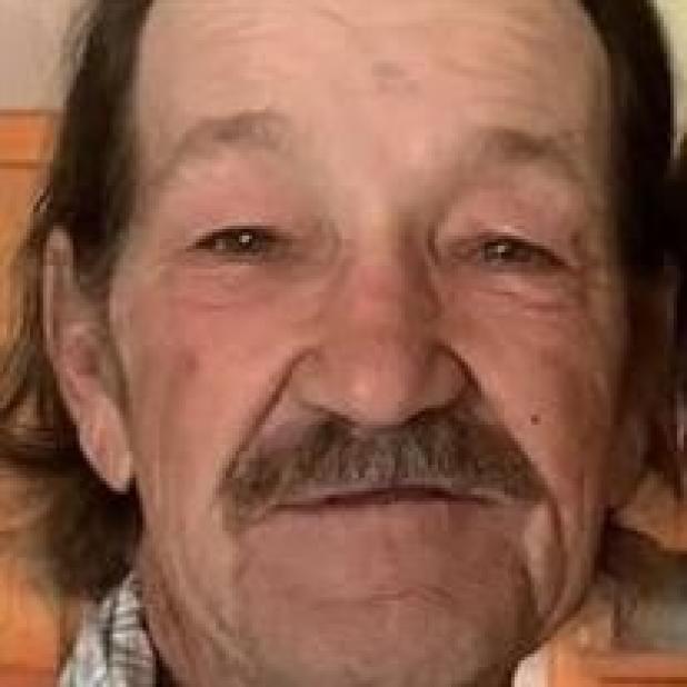 Terry Wayne Babineaux Sr.