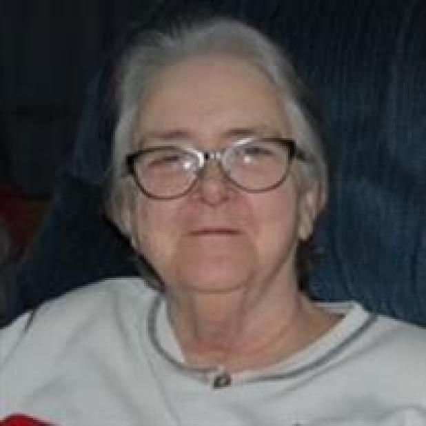 Virginia L. Clay