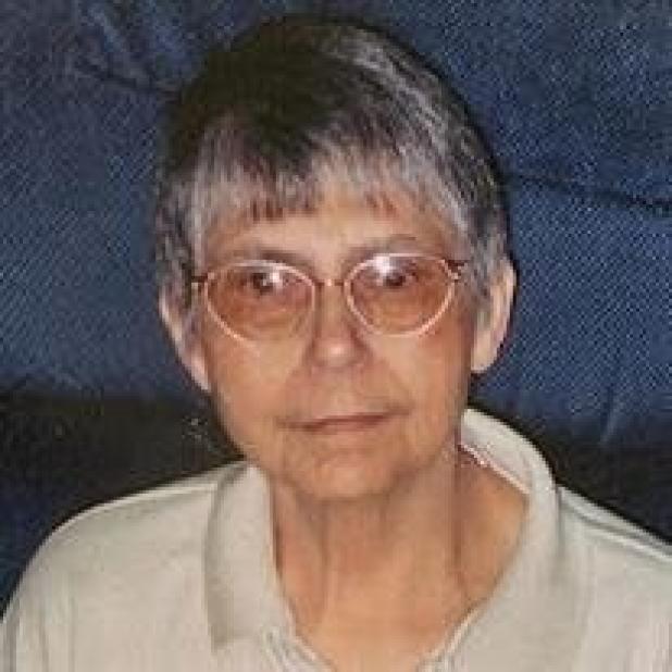 Vivian Guillory Hall