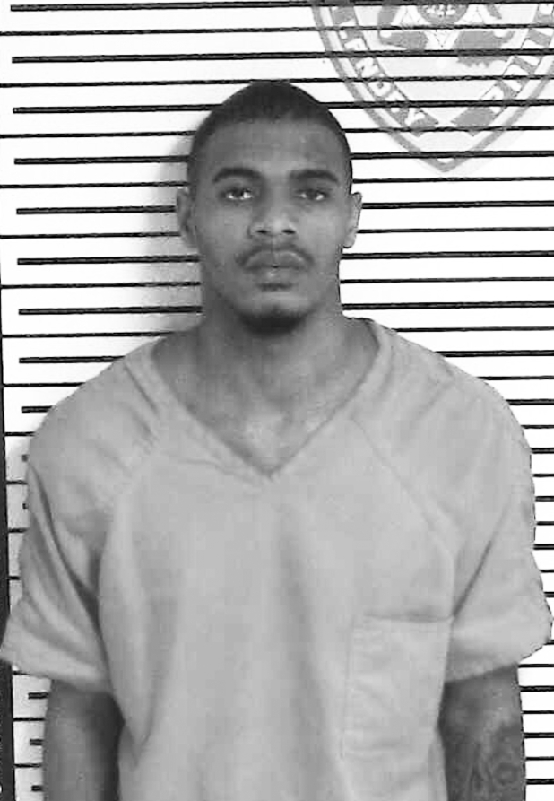 Wilton James Miller Jr.