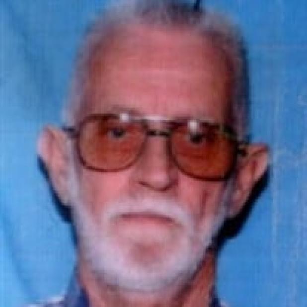 William "Bill" Allen Thompson