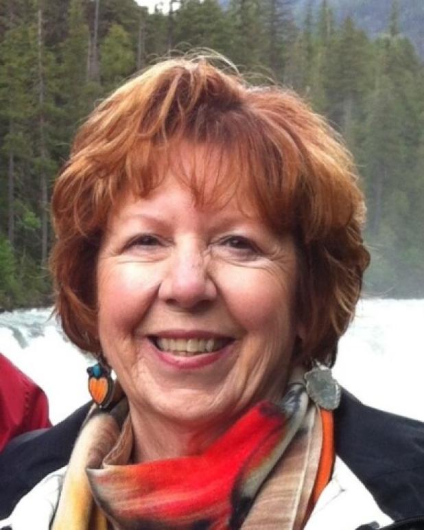 Alice Bacon Guillotte