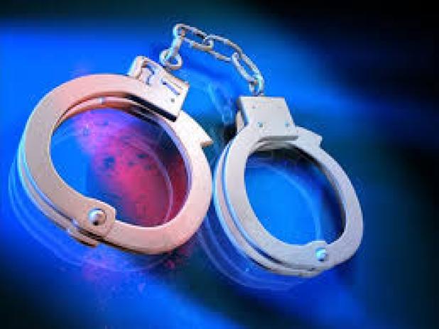 An arrest has been made in the connection of videos that surfaced of young children being mistreated by adults at a local day care.