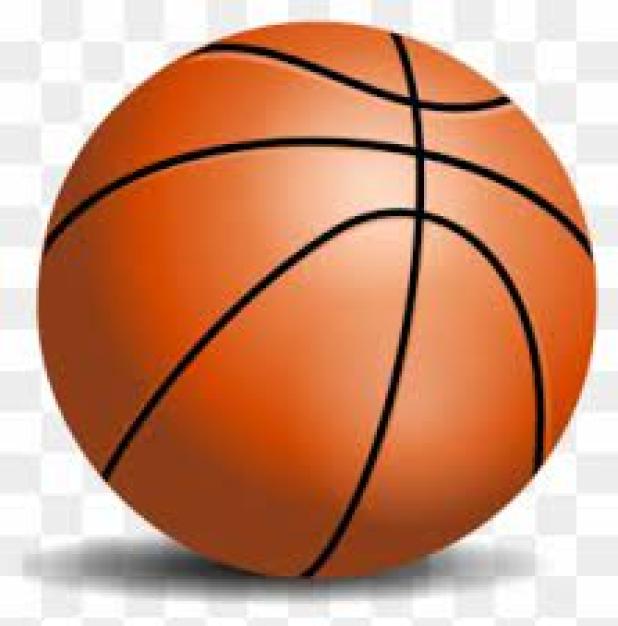 EHS basketball