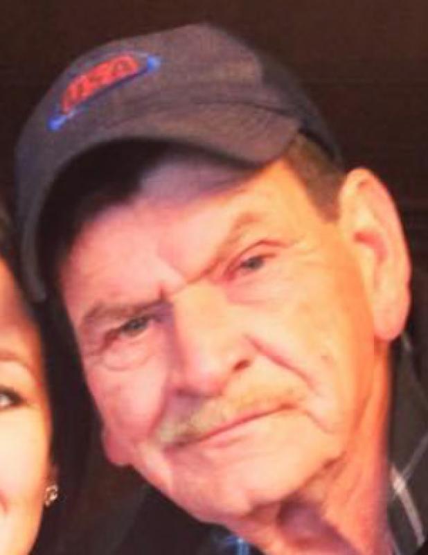 William James "Billy" Bourque