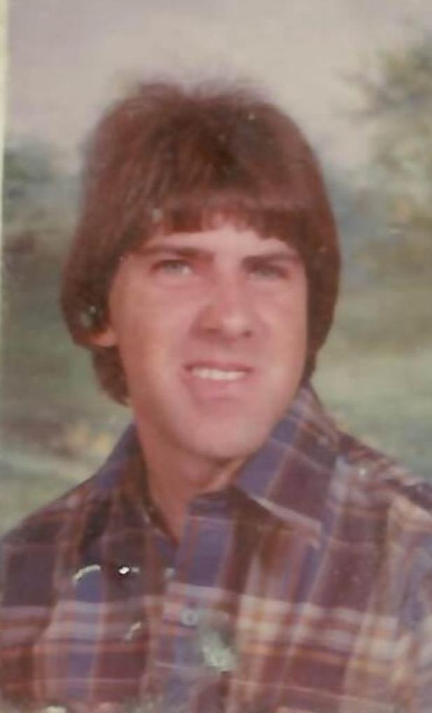 Burton G. Cormier